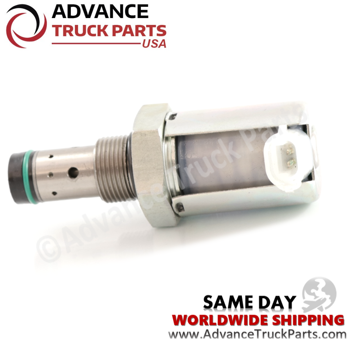 1846057C1 ATP IPR Valve for International Navistar Trucks