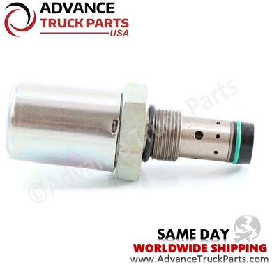 5C3Z9C968CA  ATP IPR Valve for Ford Trucks