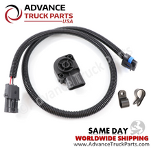 Load image into Gallery viewer, ATP 131140 Williams  Throttle Position Sensor Kit