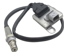 Load image into Gallery viewer, A0091530728 ATP OUTLET Nox Sensor for DDE