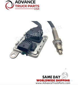 5WK97365 ATP Nox Sensor for Mack Volvo