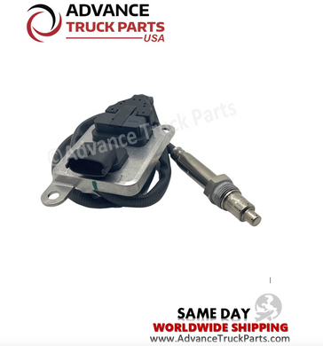 2894944RX ATP Nox Sensor for Cummins Engine