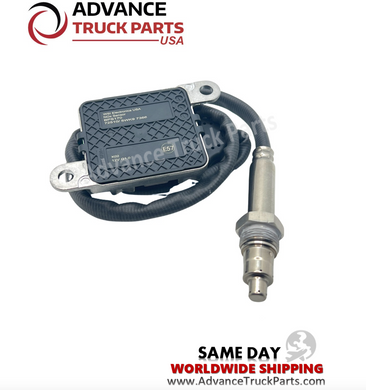 5WK97366 ATP Nox Sensor for Volvo