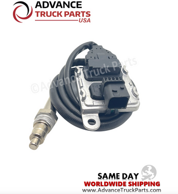 432687400RX ATP Nox Sensor for Cummins Engine