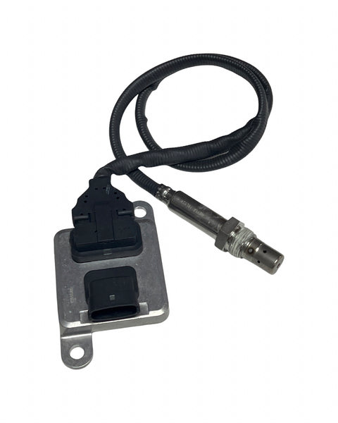 メル37250 Nitrogen-Oxide-Sensor-Top-View