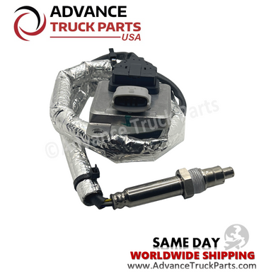 5293295 ATP Nox Sensor for Cummins Engine