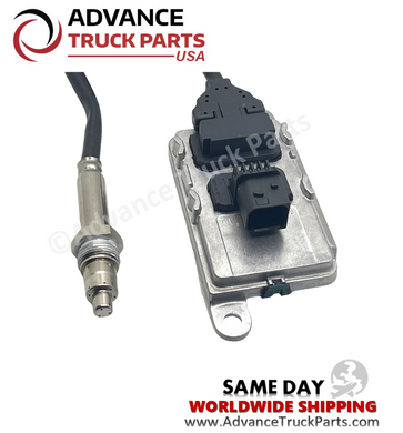 4326769 ATP Nox Sensor for Cummins