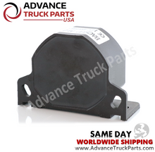 Load image into Gallery viewer, Advance Truck Parts  Freightliner Kenworth Mack Back up alarm