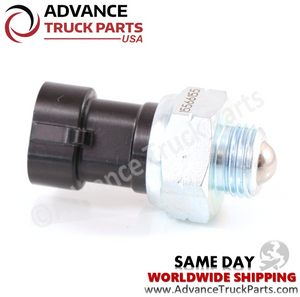 ATP 15566155 Back up Lamp Switch