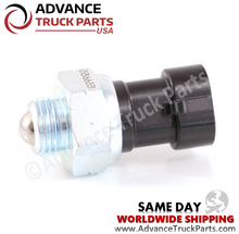 Load image into Gallery viewer, ATP  W091059 Backup Light Switch for Freightliner