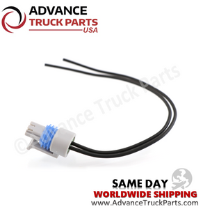 3408345-dodge-ram-temperature-sensor-with-pigtail-3865366-3865345