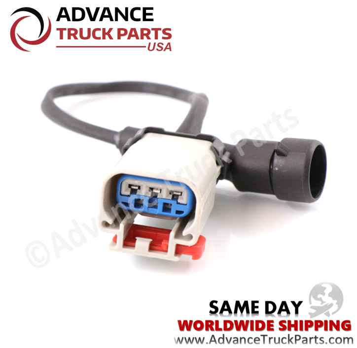 3104345 Cummins Wiring Harness M11 ISM QSX ISX -Same Day