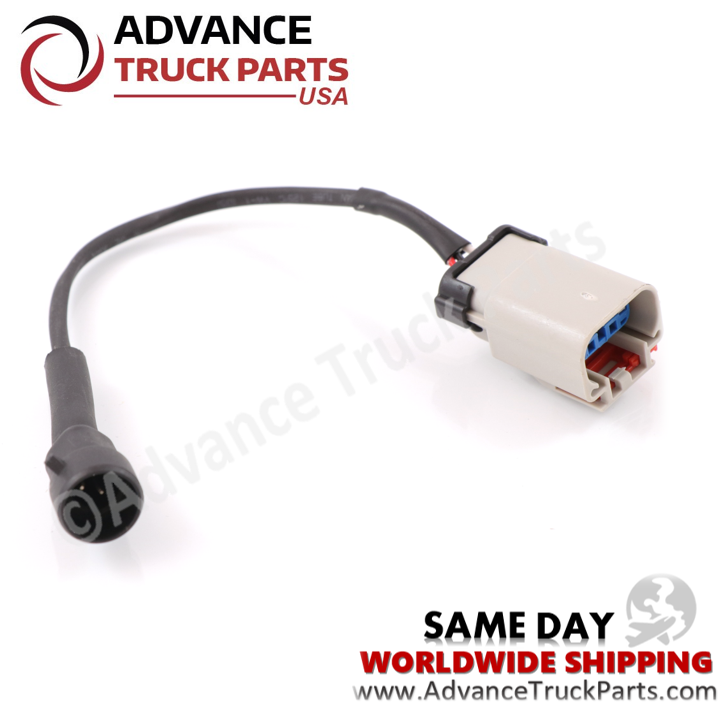 Cummins Wiring Harness 3104345