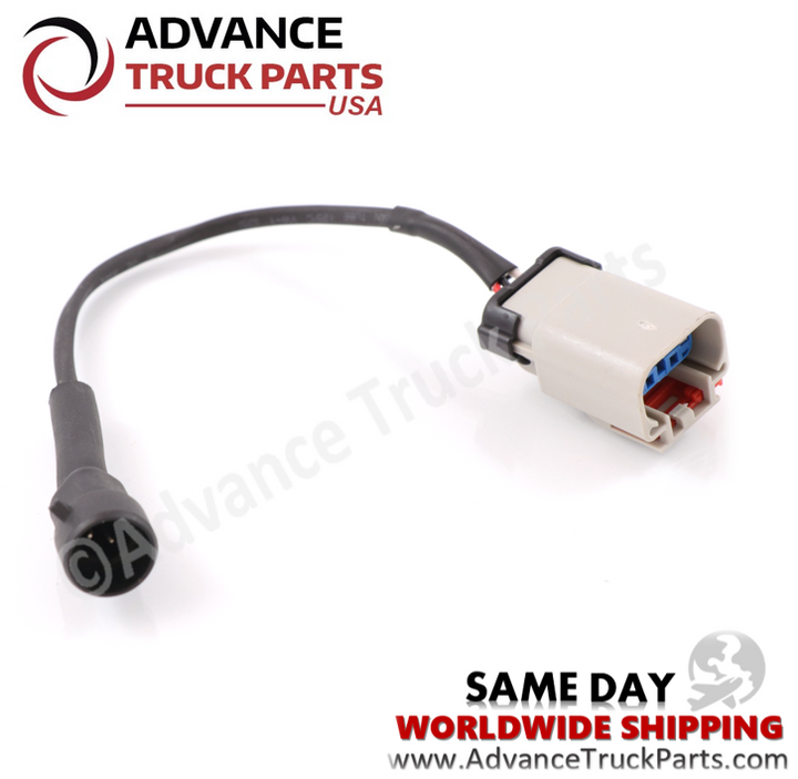 Cummins Wiring Harness 3104345