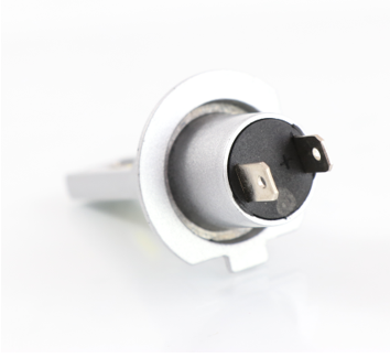 brightest-h7-led-headlight-bulb-white-wsi-electronics