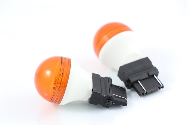 brightest-turn-signal-led-headlight-bulb-amber-wsi-electronics