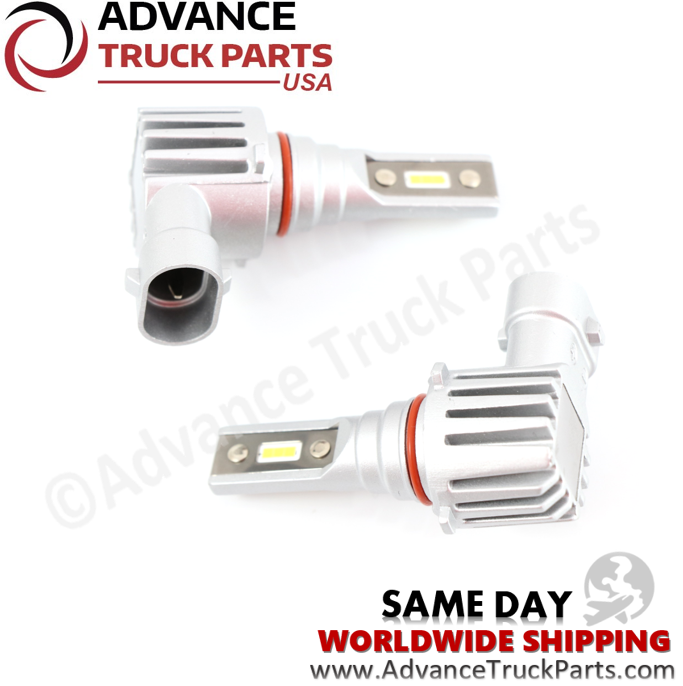 brightest-9005-led-headlight-bulb-white-wsi-electronics