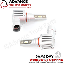Load image into Gallery viewer, brightest-9005-led-headlight-bulb-white-wsi-electronics