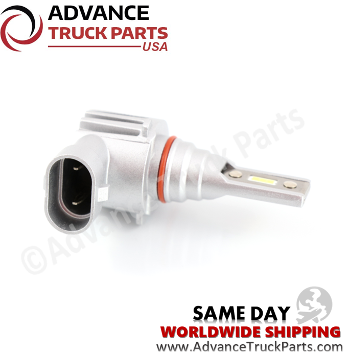 brightest-9005-led-headlight-bulb-white-wsi-electronics