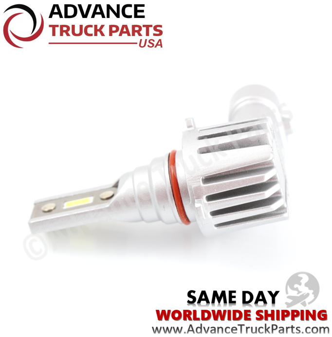 brightest-9005-led-headlight-bulb-white-wsi-electronics