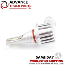 Load image into Gallery viewer, brightest-9005-led-headlight-bulb-white-wsi-electronics