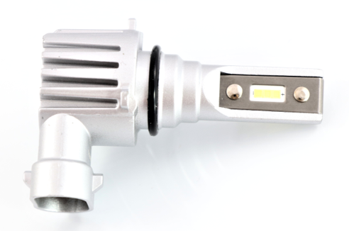 brightest-9006-led-headlight-bulb-white-wsi-electronics