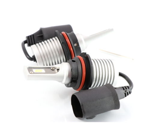 brightest-9007-hl-led-headlight-bulb-white-wsi-electronics