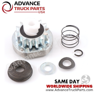 ATP W112132 Briggs & Stratton 593934 Starter Drive Kit