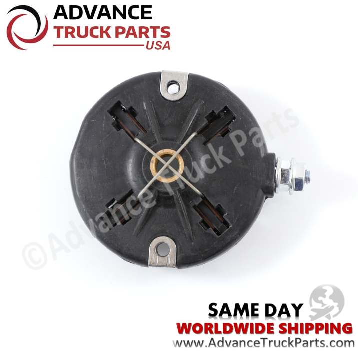 Briggs & Stratton Starter Motor