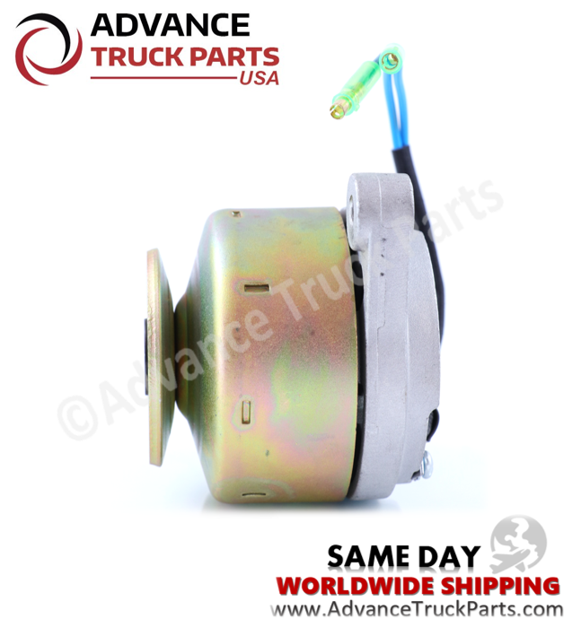 15531-64017 ATP Kubota Alternator  15531-64013 10932 10935