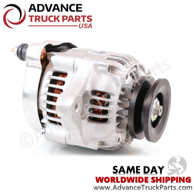 ATP WA12179 Kubota F3680 26 HP Alternator