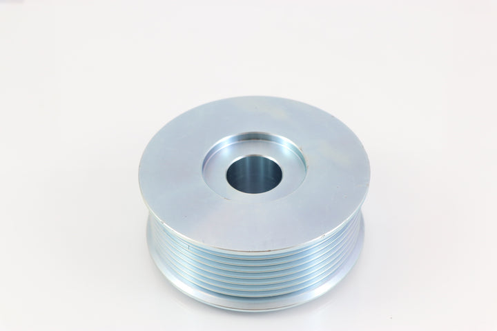 ATP WAP1752 Pulley 87mm OD S8 Delco Ford
