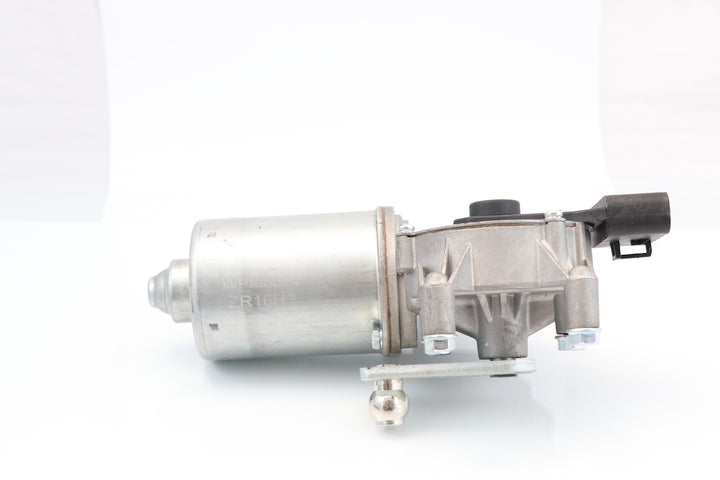 Navistar Wiper Motor