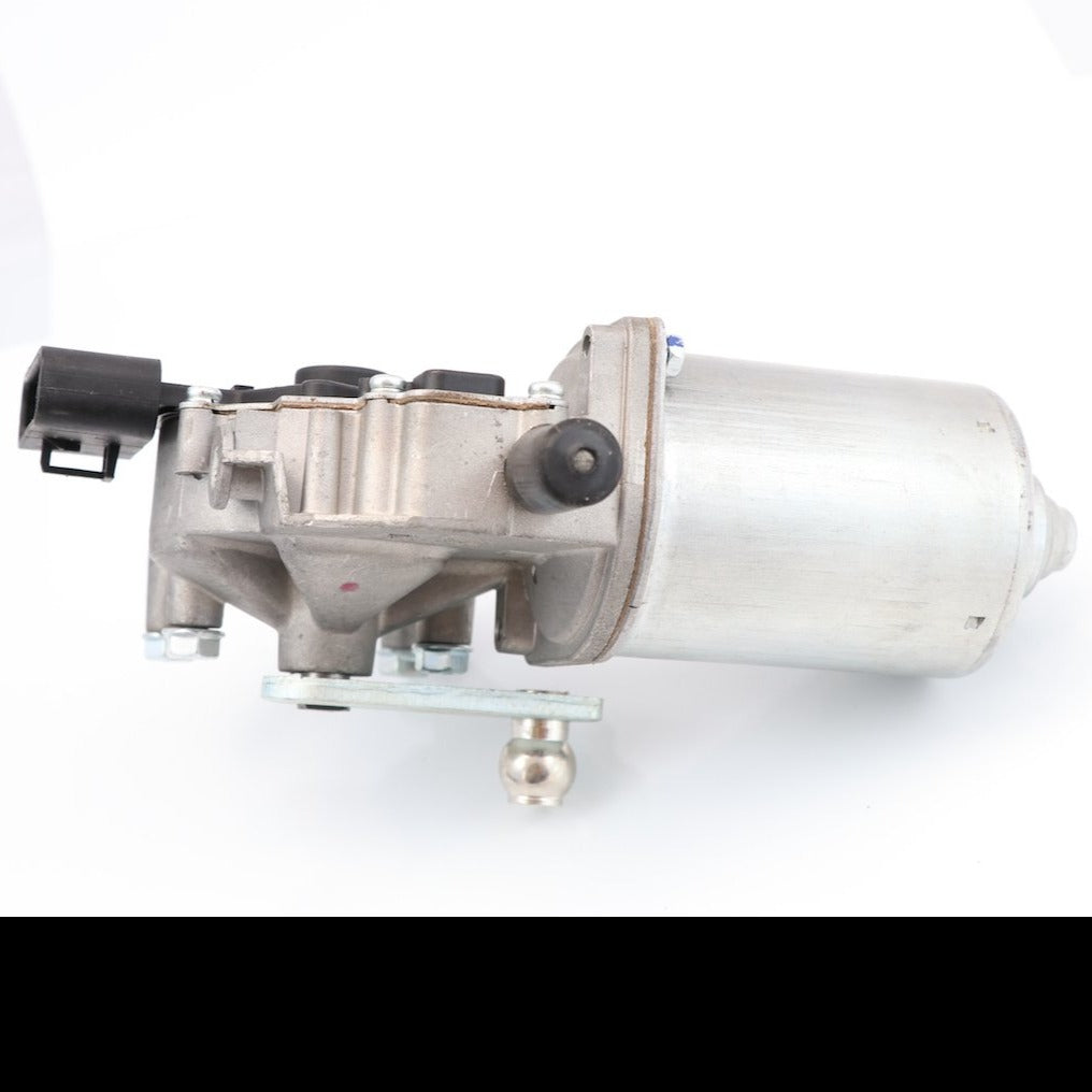 Paccar Wiper Motor