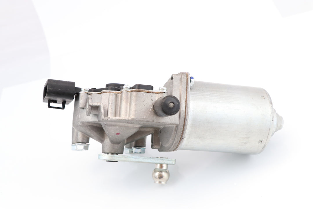 9200 9300 International Wiper Motor