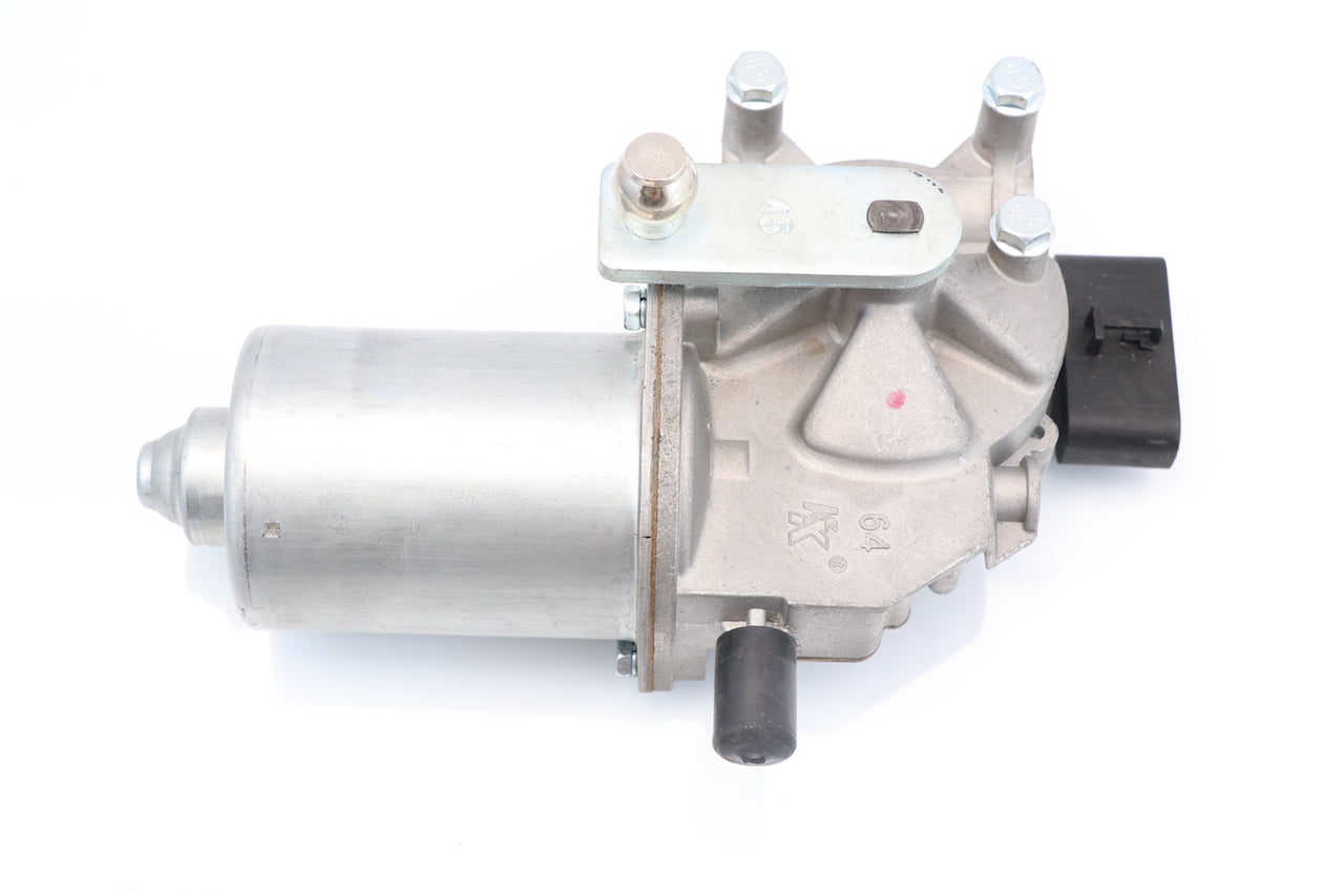 ATP 2589741c91  Wiper Motor for Navistar