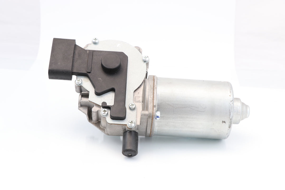 Peterbilt Wiper Motor