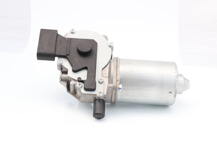 Peterbilt Wiper Motor