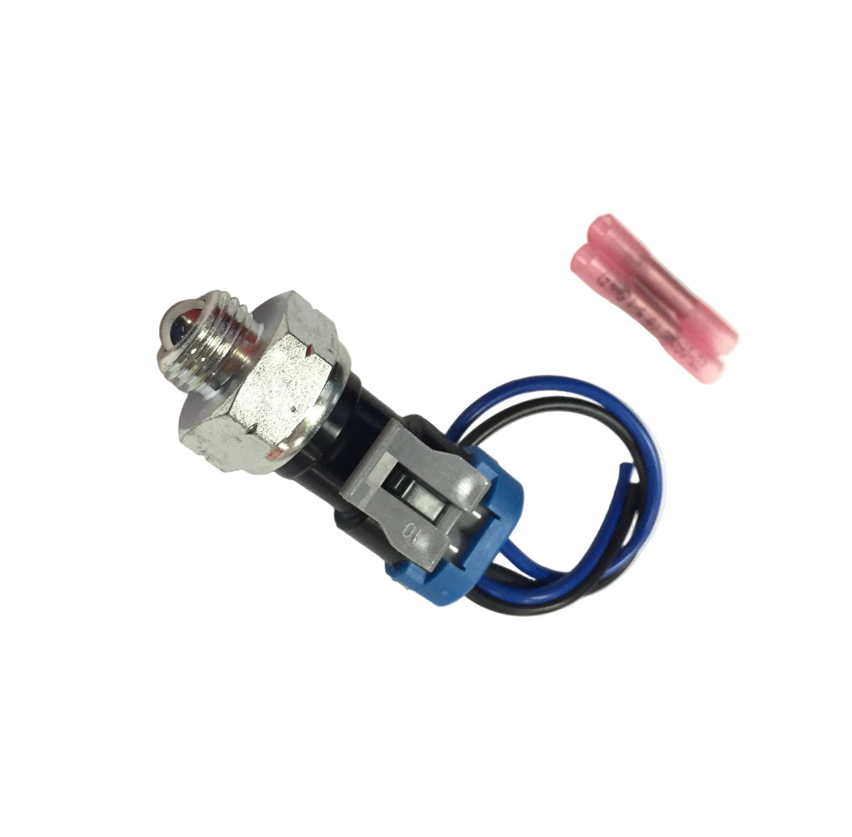 ATP 1699216C91 Back up Lamp Switch
