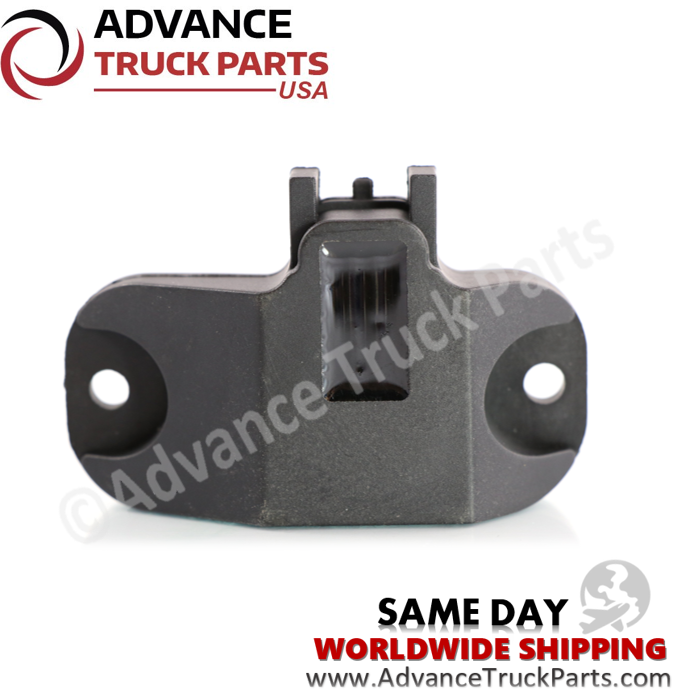 Advance Truck Parts USA 23522322 Detroit Diesel series 60 and 53 turbo boost pressure sensor studio product perspective