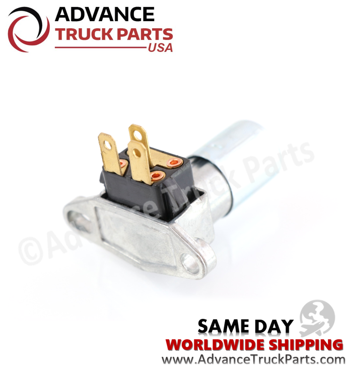 ATP D808 Headlight Floor Dimmer Switch for car and trucks