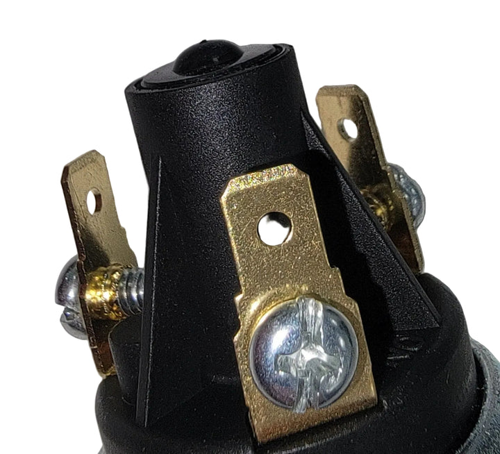 Advance Truck Parts USA Generac oil pressure switch