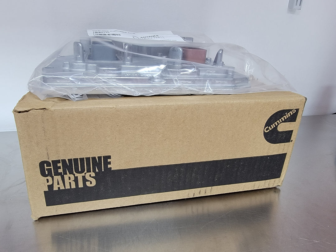 New genuine Cummins electronic control module in box, part 5290170