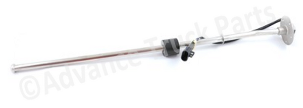 21426987 20513343 ATP Mack / Volvo Truck Speed Sensor