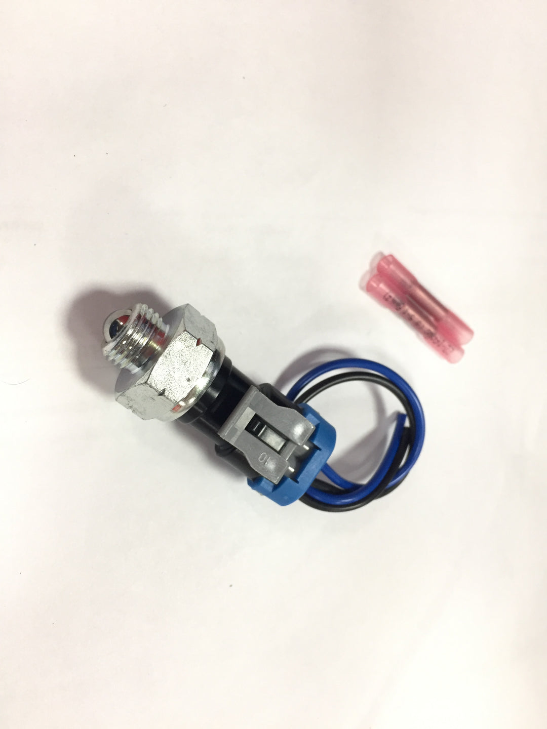 ATP  1699216C91 Back up Lamp Switch