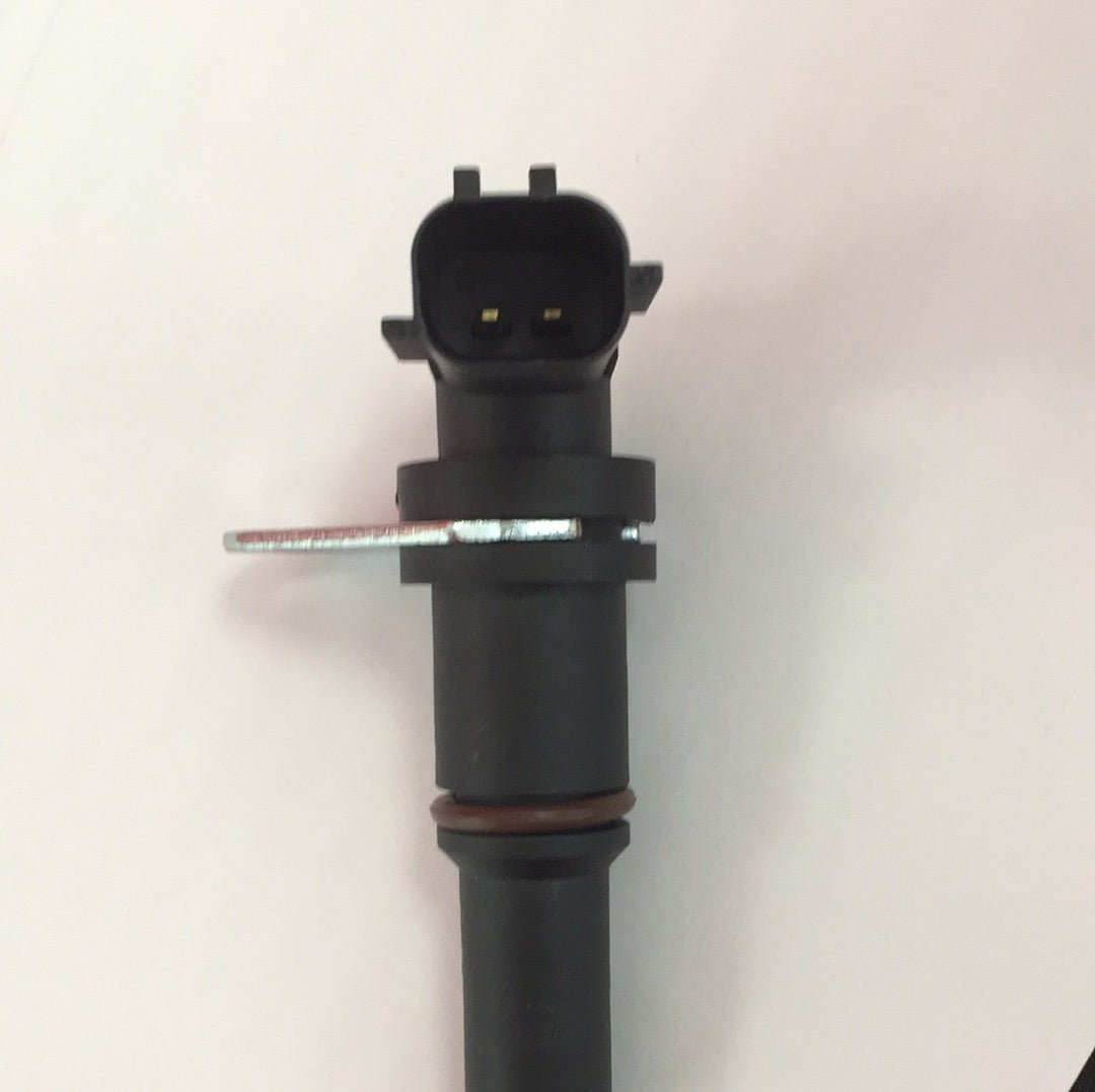 23527339 ATP Crankshaft Position Sensor Detroit Diesel