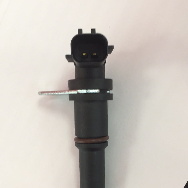 23527339 ATP Crankshaft Position Sensor Detroit Diesel