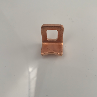 WRK2767 Denso Starter Contact for Heavy Duty Starters