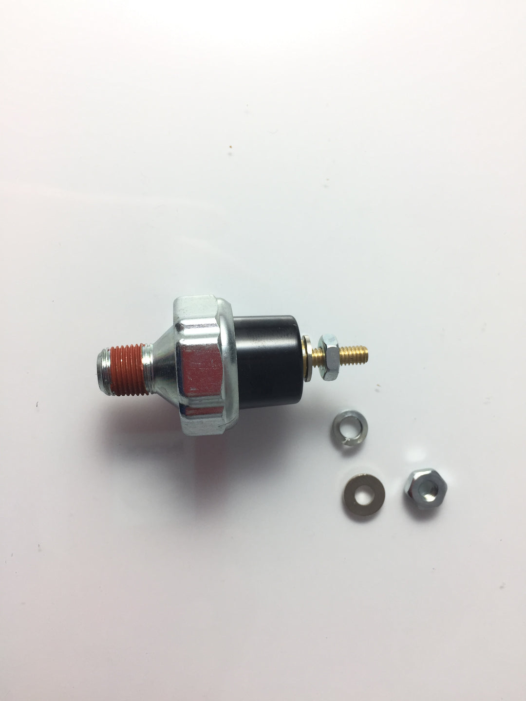 99236 ATP Oil Pressure Switch for Generac 8 PSI