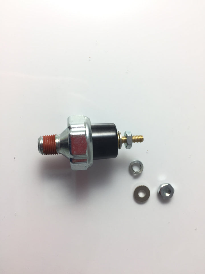 99236 ATP Oil Pressure Switch for Generac 8 PSI
